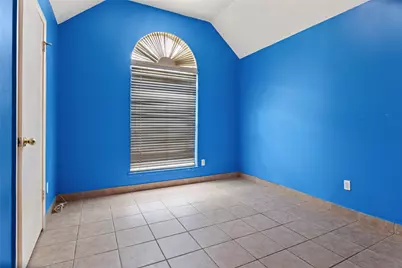 3339 Tenaha Drive, Houston, TX 77014 - Photo 11