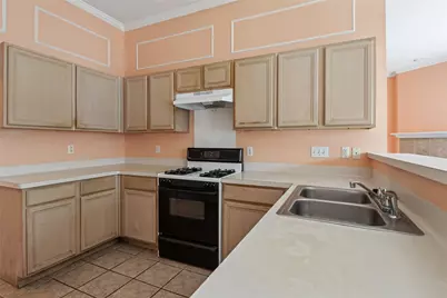 3339 Tenaha Drive, Houston, TX 77014 - Photo 5