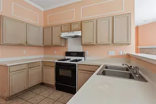 3339 Tenaha Dr, Houston, TX 77014 - Photo 5