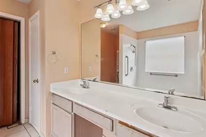 3339 Tenaha Drive, Houston, TX 77014 - Photo 9