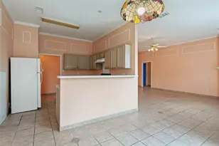 3339 Tenaha Dr, Houston, TX 77014 - Photo 7