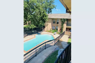 5704 Edgemoor Drive #31, Houston, TX 77081 - Photo 1