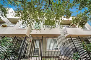 1403 Delano St, Houston, TX 77003 - Photo 43