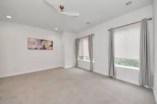 1403 Delano St, Houston, TX 77003 - Photo 31