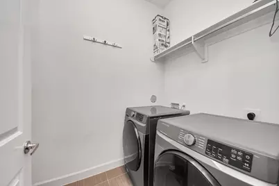 1403 Delano Street #6, Houston, TX 77003 - Photo 25