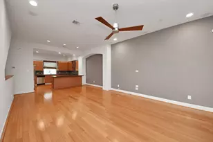 1403 Delano St, Houston, TX 77003 - Photo 9