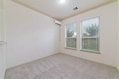 23203 Mirtillo Court, Richmond, TX 77406 - Photo 33