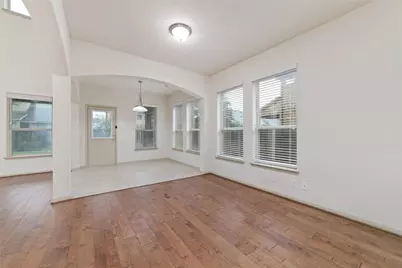 23203 Mirtillo Court, Richmond, TX 77406 - Photo 23