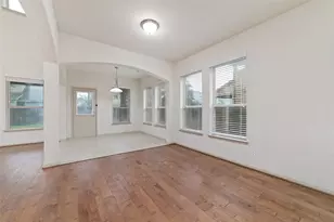 23203 Mirtillo Ct, Richmond, TX 77406 - Photo 23