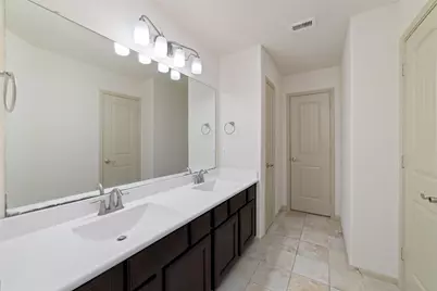 23203 Mirtillo Court, Richmond, TX 77406 - Photo 35