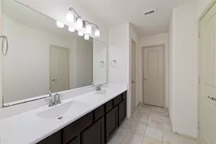 23203 Mirtillo Ct, Richmond, TX 77406 - Photo 35