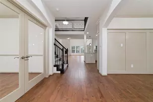 23203 Mirtillo Ct, Richmond, TX 77406 - Photo 5