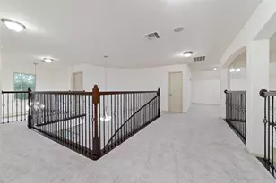 23203 Mirtillo Ct, Richmond, TX 77406 - Photo 29
