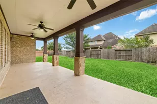 23203 Mirtillo Ct, Richmond, TX 77406 - Photo 39