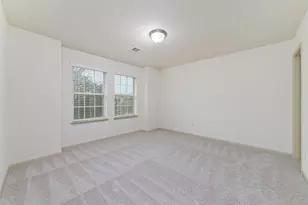 23203 Mirtillo Ct, Richmond, TX 77406 - Photo 37