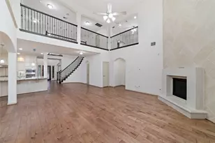 23203 Mirtillo Ct, Richmond, TX 77406 - Photo 25