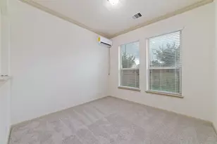 23203 Mirtillo Ct, Richmond, TX 77406 - Photo 13