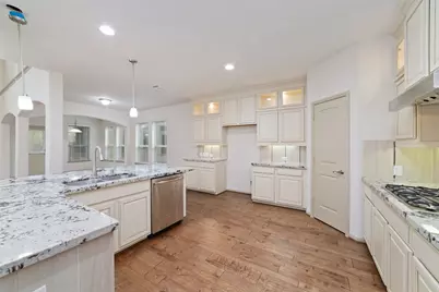 23203 Mirtillo Court, Richmond, TX 77406 - Photo 21