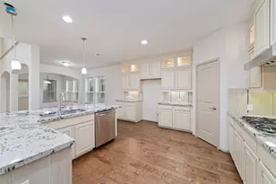 23203 Mirtillo Ct, Richmond, TX 77406 - Photo 21