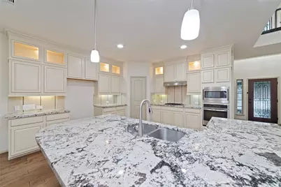 23203 Mirtillo Court, Richmond, TX 77406 - Photo 19