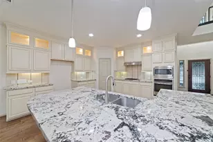 23203 Mirtillo Ct, Richmond, TX 77406 - Photo 19