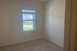 31103 Gayle Prairie Oak St, Waller, TX 77484 - Photo 5