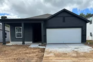 31103 Gayle Prairie Oak St, Waller, TX 77484 - Photo 1