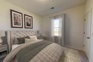 31103 Gayle Prairie Oak St, Waller, TX 77484 - Photo 9