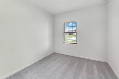 31103 Gayle Prairie Oak Street, Waller, TX 77484 - Photo 9