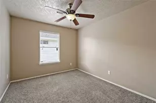 2627 Autumn Springs Ln, Spring, TX 77373 - Photo 15
