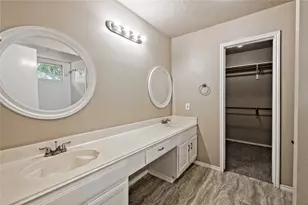 2627 Autumn Springs Ln, Spring, TX 77373 - Photo 13