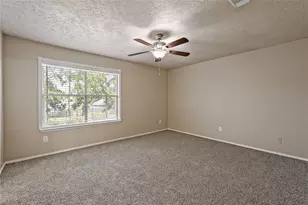 2627 Autumn Springs Ln, Spring, TX 77373 - Photo 11