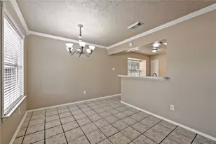 2627 Autumn Springs Ln, Spring, TX 77373 - Photo 5