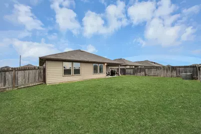 1819 Turtle Bluff Lane, Rosenberg, TX 77469 - Photo 33