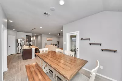 1819 Turtle Bluff Lane, Rosenberg, TX 77469 - Photo 15