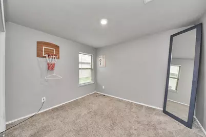 1819 Turtle Bluff Lane, Rosenberg, TX 77469 - Photo 23