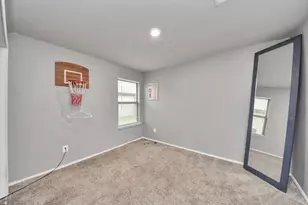 1819 Turtle Blf Ln, Rosenberg, TX 77469 - Photo 23