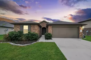 1819 Turtle Blf Ln, Rosenberg, TX 77469 - Photo 3