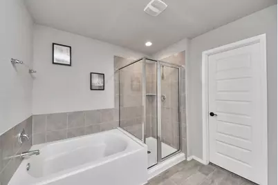 1819 Turtle Bluff Lane, Rosenberg, TX 77469 - Photo 19