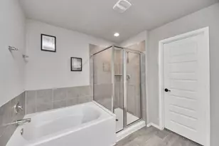 1819 Turtle Blf Ln, Rosenberg, TX 77469 - Photo 19