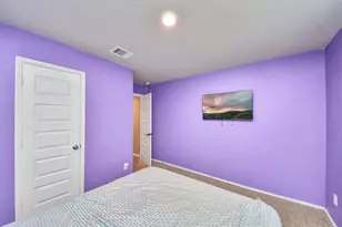 1819 Turtle Blf Ln, Rosenberg, TX 77469 - Photo 25