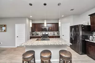 1819 Turtle Blf Ln, Rosenberg, TX 77469 - Photo 9