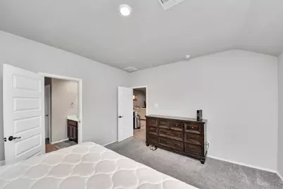 1819 Turtle Bluff Lane, Rosenberg, TX 77469 - Photo 17