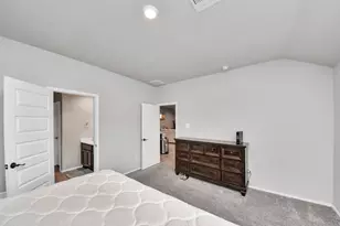 1819 Turtle Blf Ln, Rosenberg, TX 77469 - Photo 17