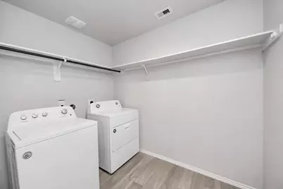 1819 Turtle Bluff Lane, Rosenberg, TX 77469 - Photo 29