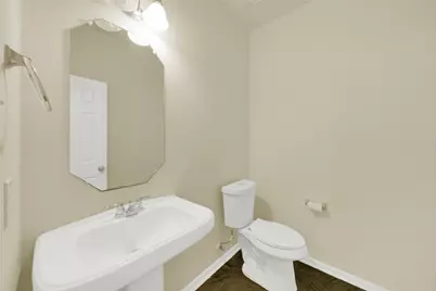 20803 Fair Walnut Way, Katy, TX 77449 - Photo 27