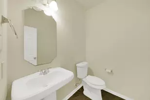 20803 Fair Walnut Way, Katy, TX 77449 - Photo 27