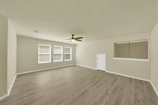 20803 Fair Walnut Way, Katy, TX 77449 - Photo 13