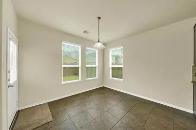 20803 Fair Walnut Way, Katy, TX 77449 - Photo 7