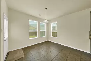 20803 Fair Walnut Way, Katy, TX 77449 - Photo 7